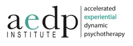 AEDP Therapy